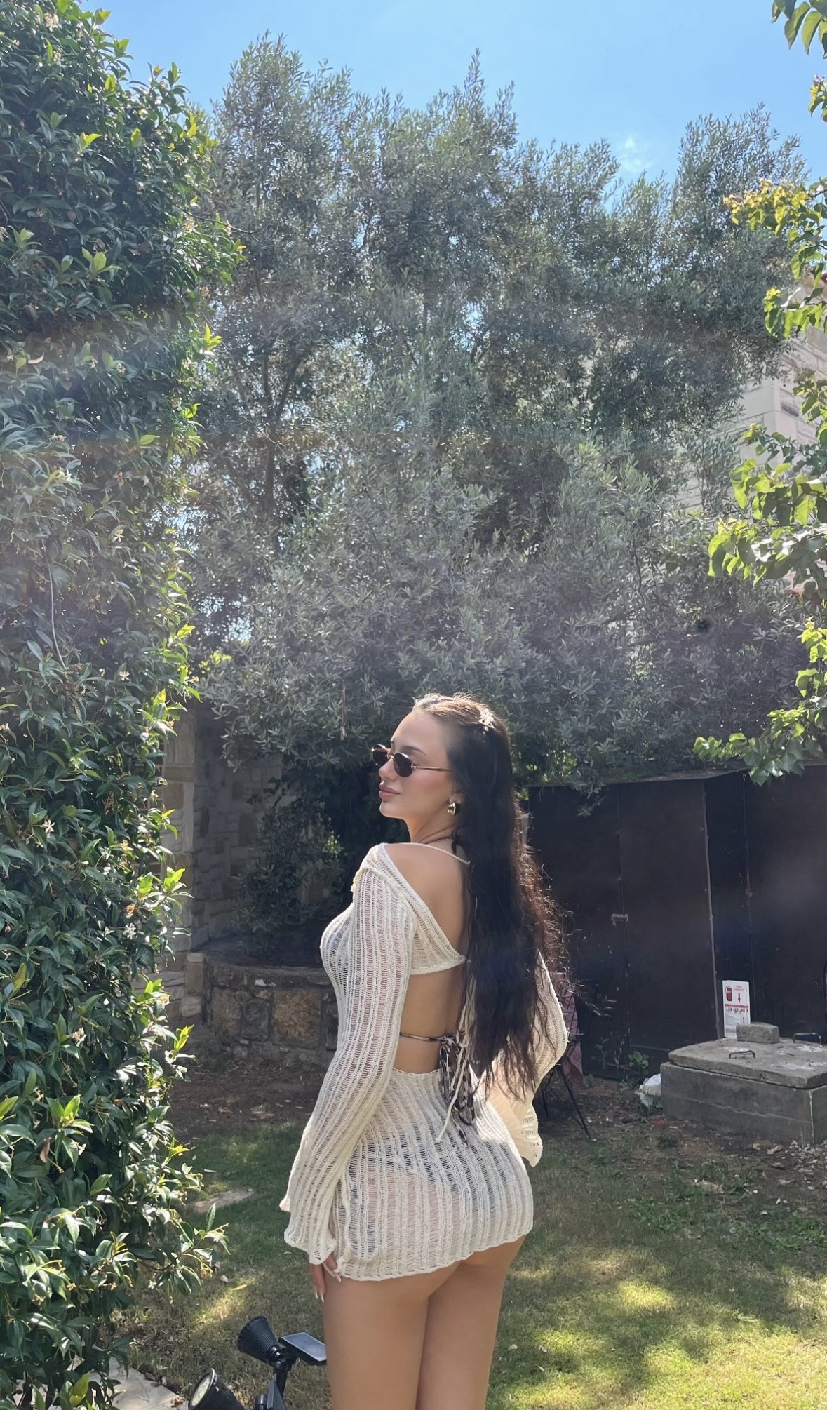 Selin - TEYİTLİ ORJİNAL - BİREYSEL