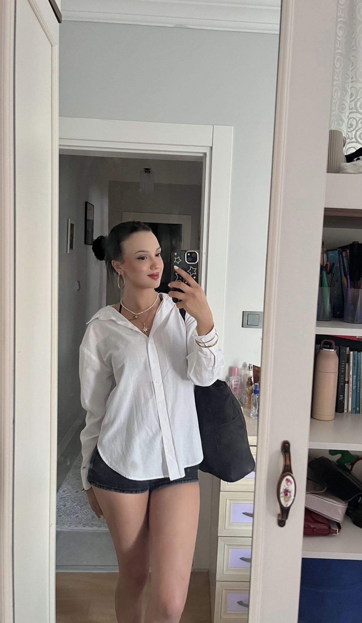 Selin - TEYİTLİ ORJİNAL - BİREYSEL