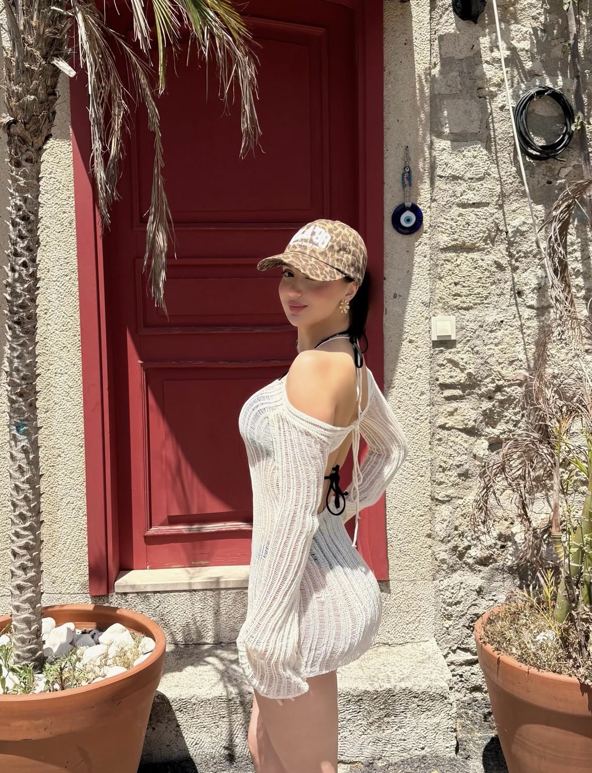 Selin - TEYİTLİ ORJİNAL - BİREYSEL