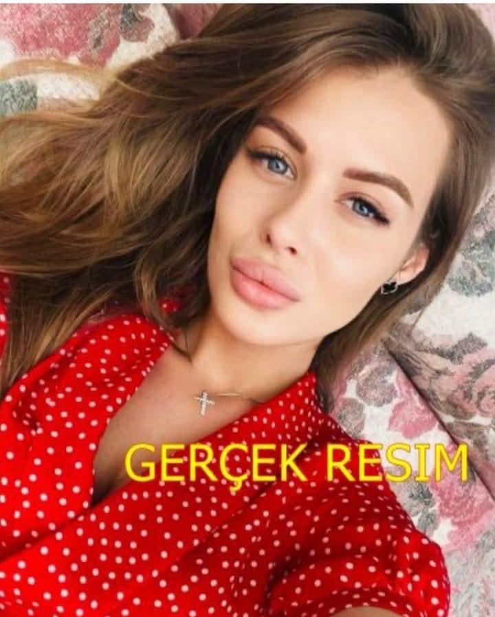 Zeynep