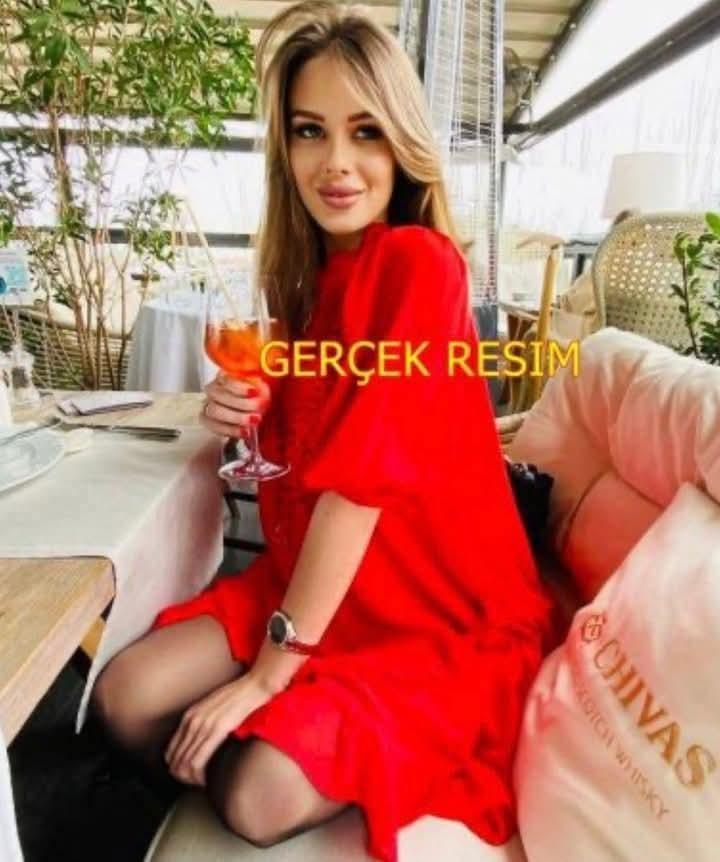 Zeynep