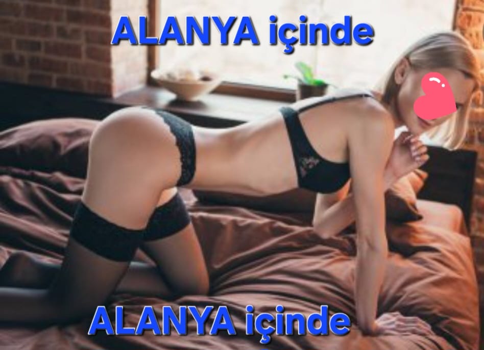 Olga