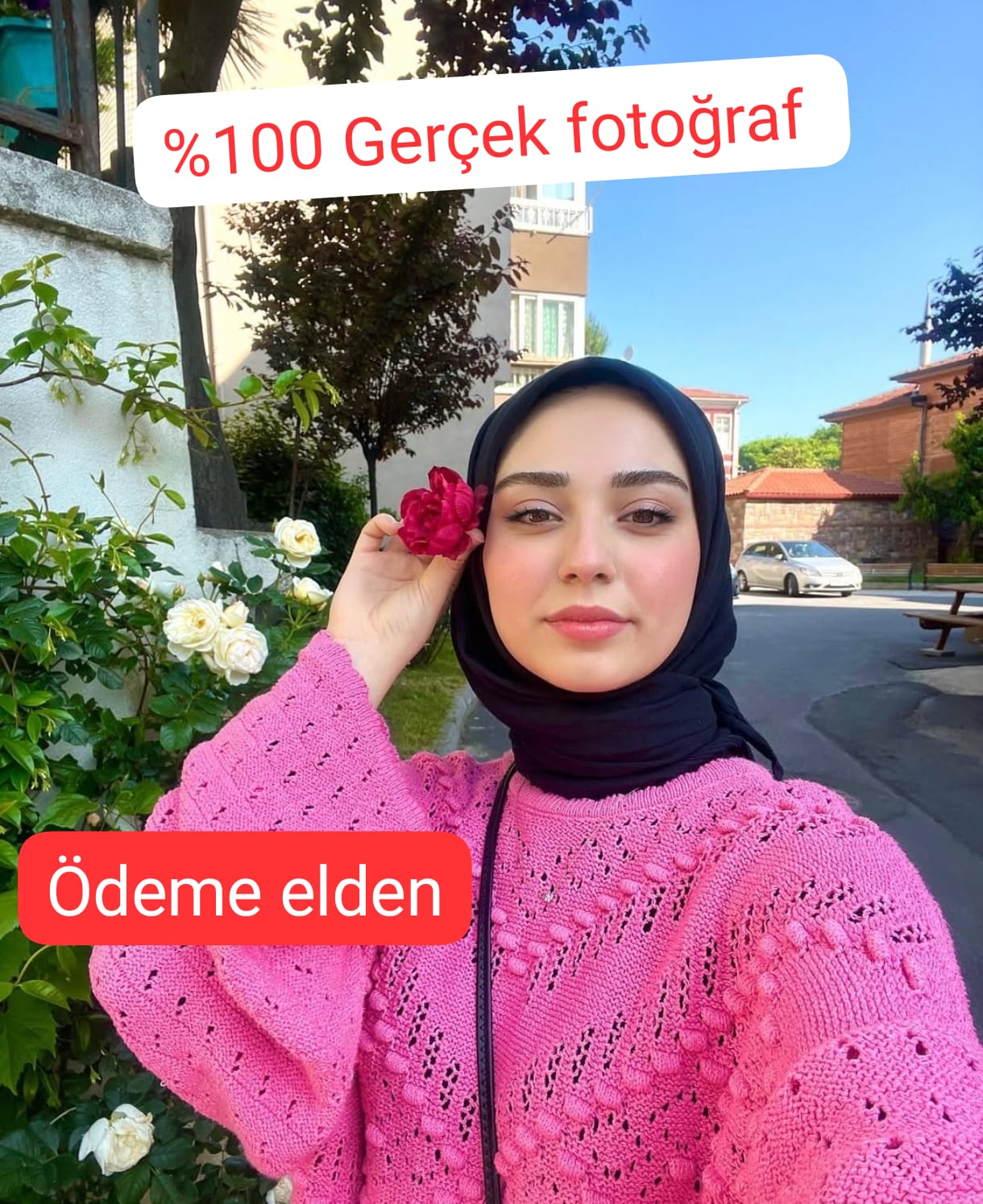 AHSEN