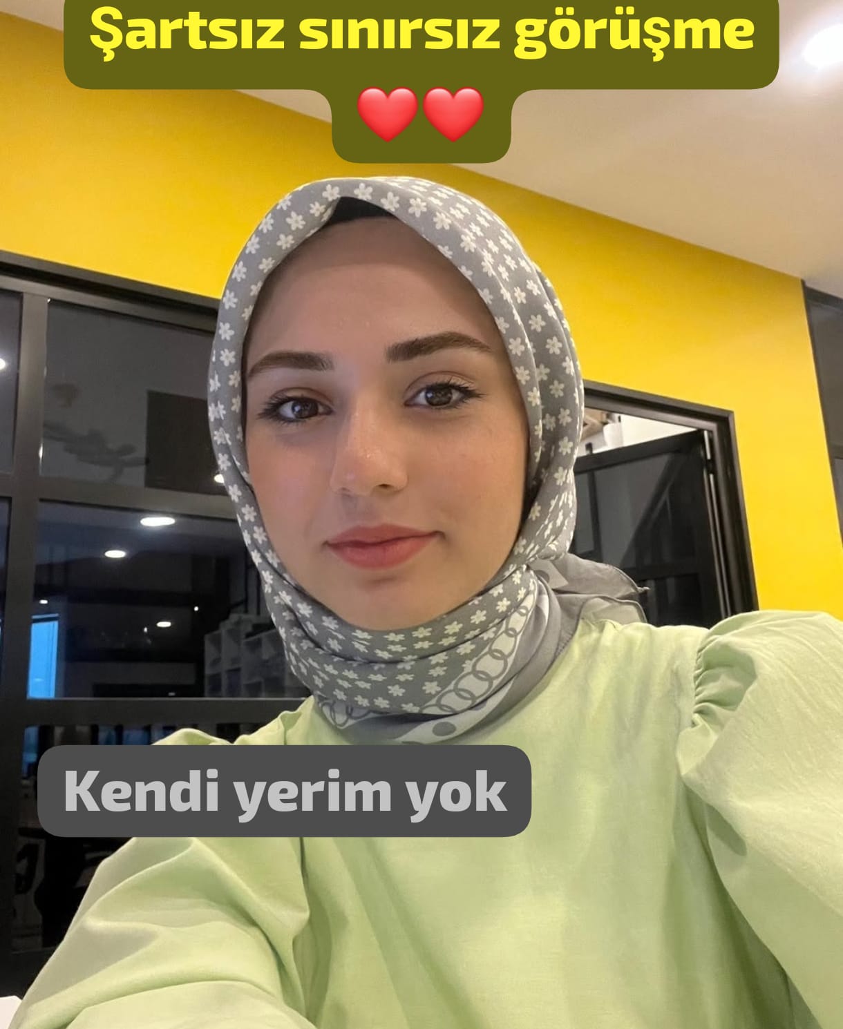 AHSEN