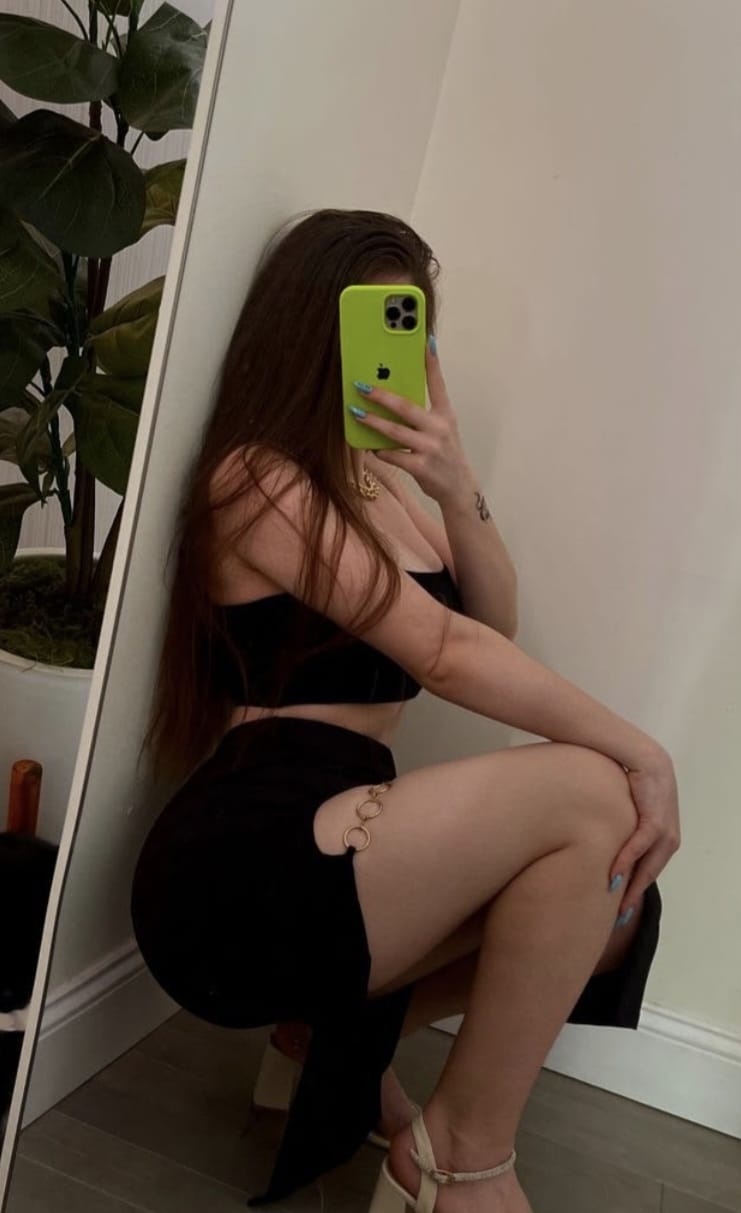 ALYA 19 YAŞ