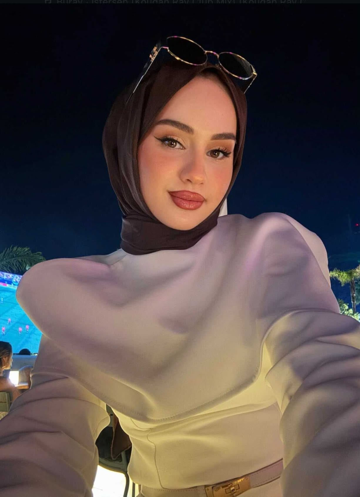ZEYNEP TÜRBANLI BİREYSEL