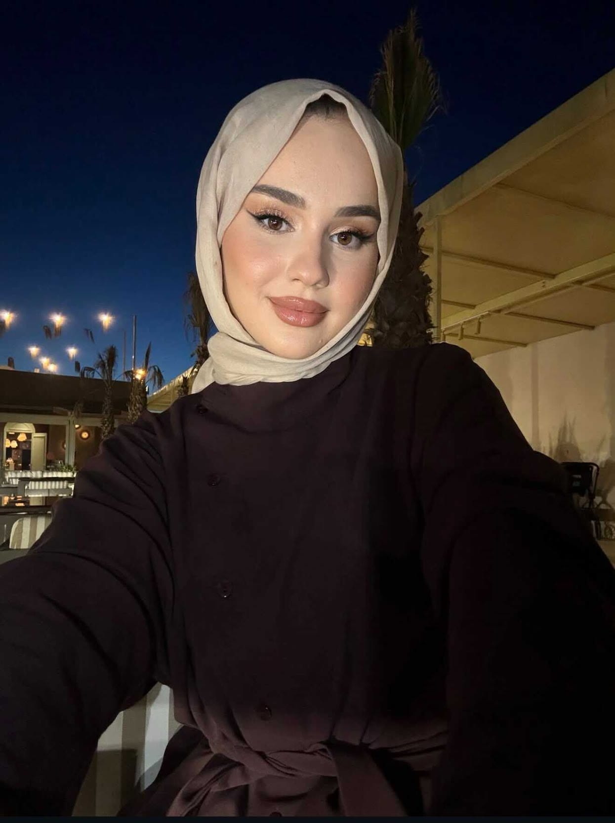 ZEYNEP TÜRBANLI BİREYSEL