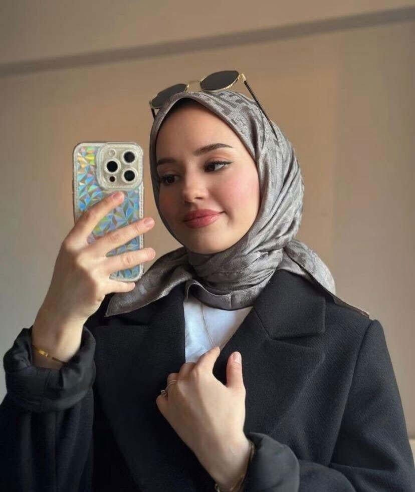 ZEYNEP TÜRBANLI BİREYSEL