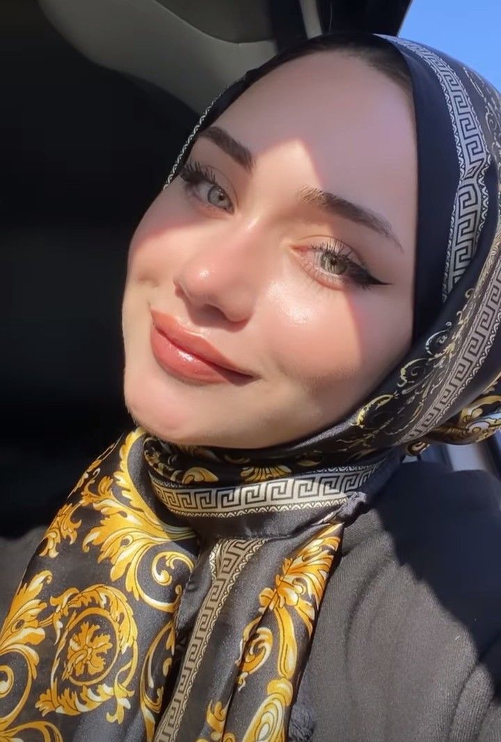 Türbanlı Asu