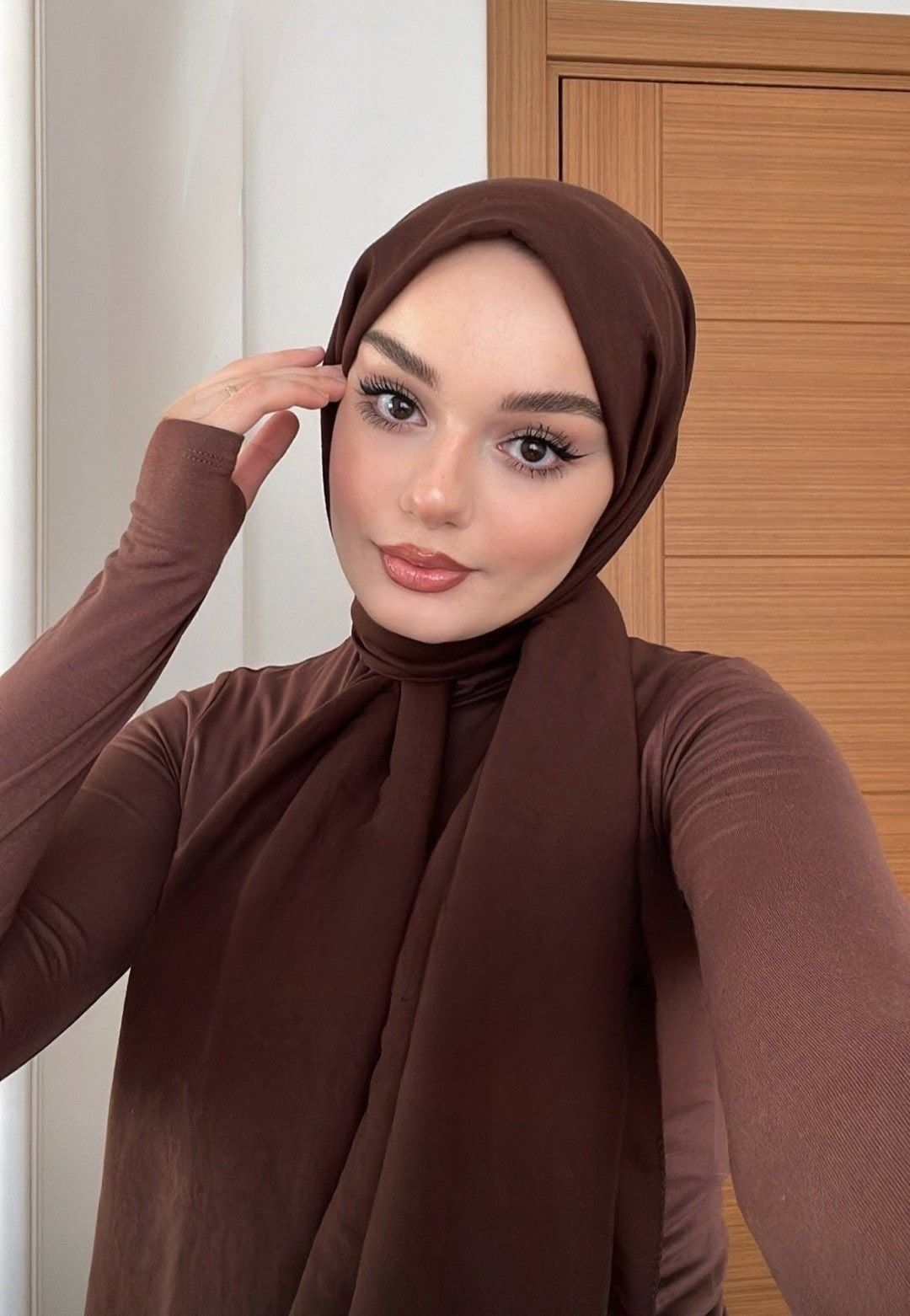 derya