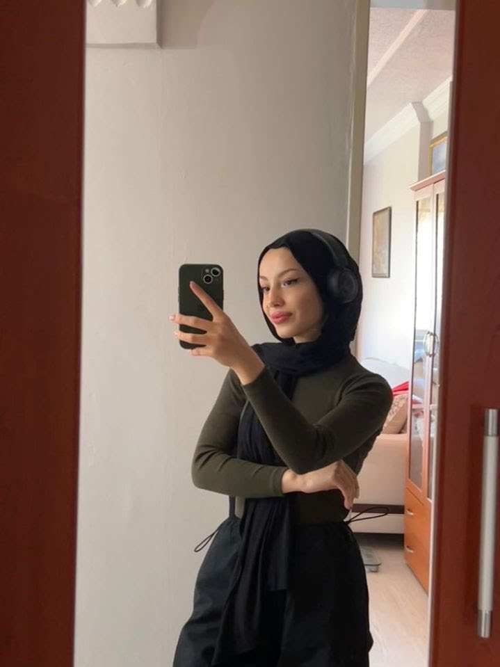 derya