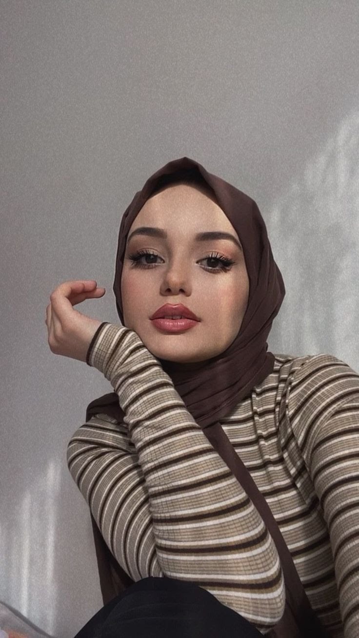 derya
