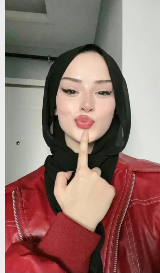 TÜRBANLILAR