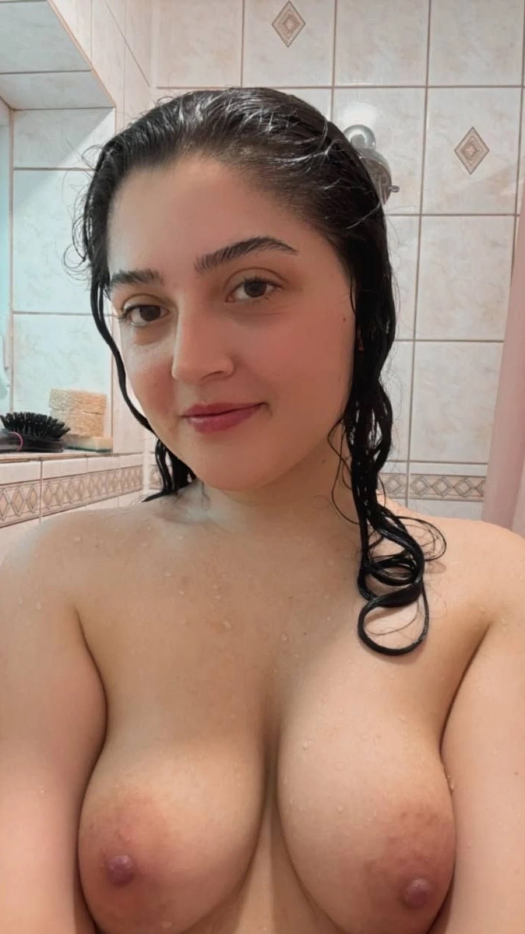 Naz