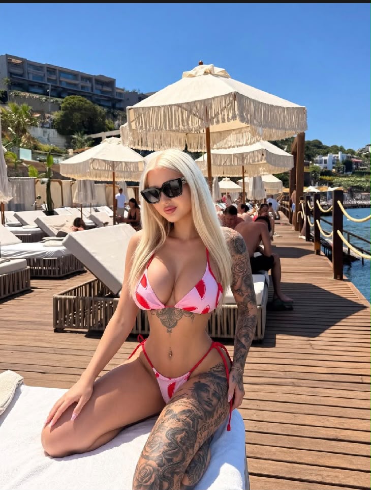 NAZLI