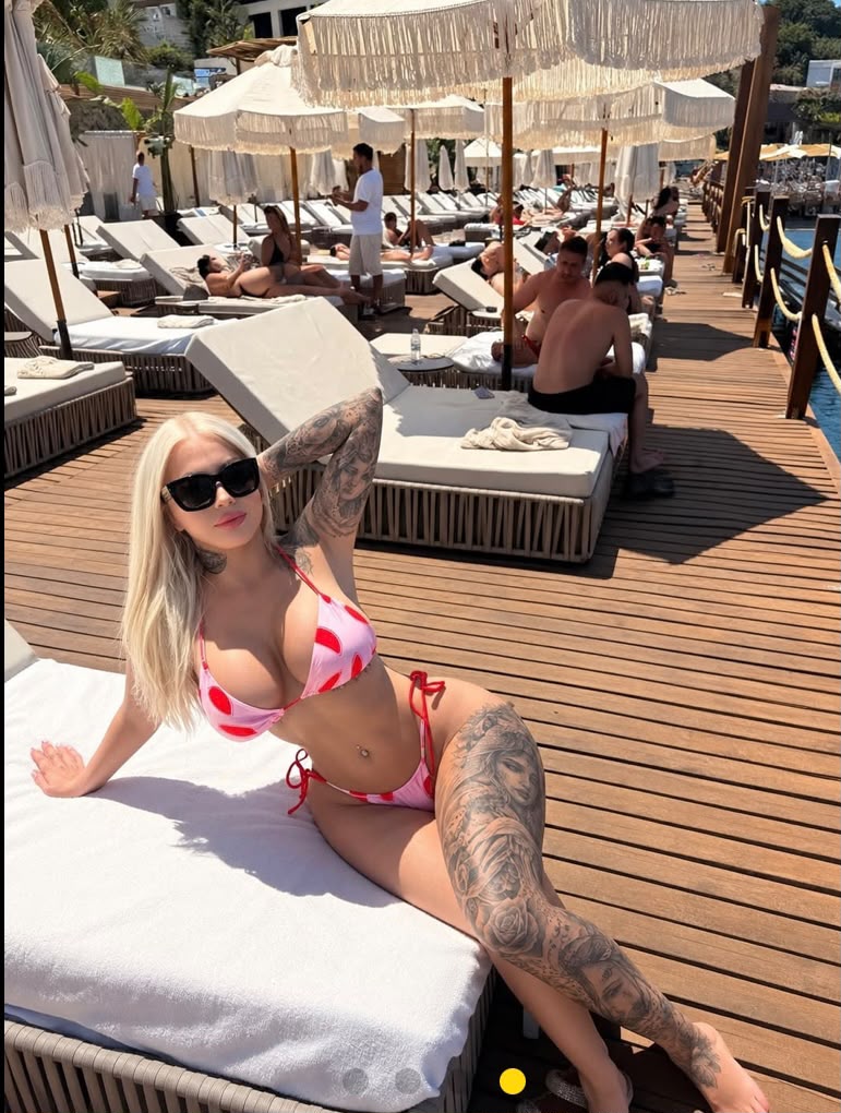 NAZLI