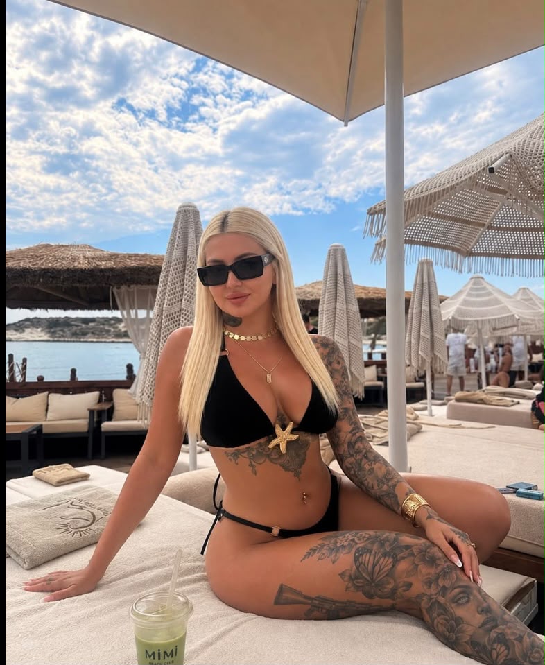 NAZLI